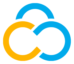 Contabo Logo