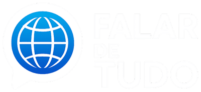 Falar de Tudo