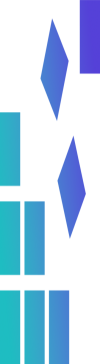 DataImpulse