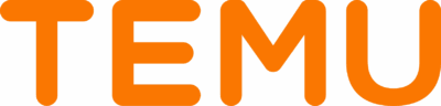 Temu